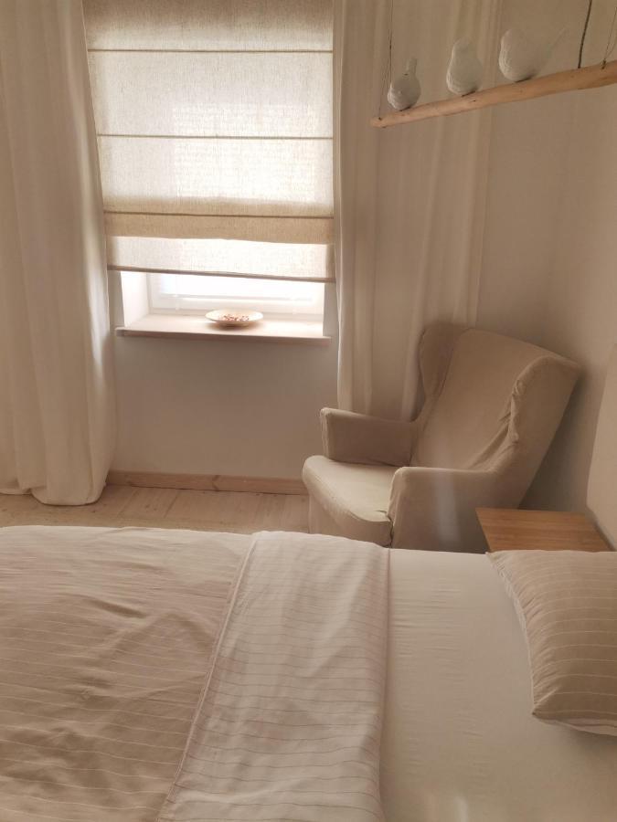 Motyl Apartamenty Studio Lub Pokoj Z Lazienka Bytom Exterior photo